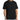 T-shirt Uomo Lyle & Scott - Superline T-Shirt - Nero