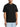 T-shirt Uomo Lyle & Scott - Superline T-Shirt - Nero