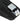 Borse per attrezzatura Unisex Head - Borsa Pro X Padel L - Nero