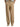 Pantaloni Donna Woolrich - Poplin Carrot Pants - Bianco