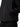 Giacche Donna The North Face - Giacca In Piumino Con Cappuccio Mountain Range - Nero