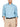 Camicie casual Uomo Tommy Hilfiger - Dc Linen Dobby Shirt - Blu