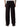 Jeans Uomo Levi's - Jeans 568™ Stay Loose - Nero
