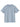 T-shirt Donna Carhartt Wip - W' S/S Casey T-Shirt - Grigio