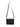 Borse a tracolla Unisex Havaianas - Havaianas Casual Bag Ii - Nero