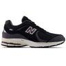 Sneaker Uomo New Balance - 2002Rx - Blu