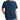 T-shirt Uomo Levi's - Red Tab Vintage Tee - Blu