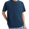 T-shirt Uomo Levi's - Red Tab Vintage Tee - Blu