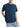 T-shirt Uomo Levi's - Red Tab Vintage Tee - Blu