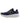 Scarpe da corsa su strada Uomo New Balance - FRESH FOAM X 880 v15 - Blu