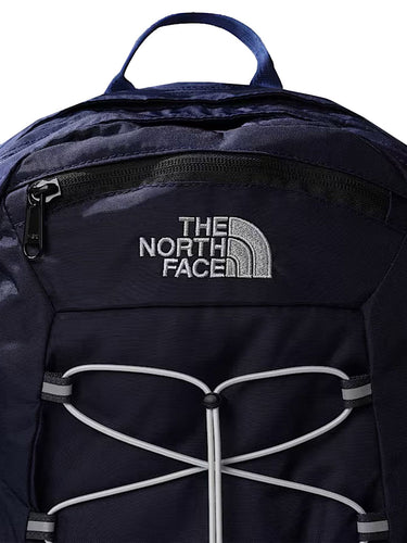 Zaini Casual Unisex The North Face - Zaino Borealis Classic - Blu