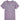T-shirt Donna The North Face - Heritage Dye Pack Logo T-Shirt - Lavanda