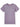 T-shirt Donna The North Face - Heritage Dye Pack Logo T-Shirt - Lavanda