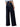 Jeans Donna Levi's - Jeans 728 Wide Leg - Blu