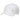 Cappellini da baseball Unisex Nike - Cappello Essenziale Con Swoosh In Metallo Dri-Fit - Bianco