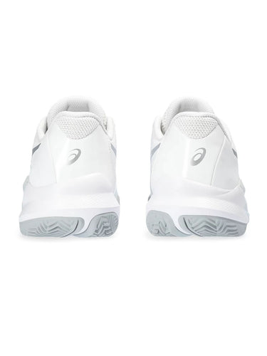 Scarpe da Padel Donna Asics - Gel-Challenger 14 Padel - Bianco