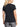 T-shirt Donna Under Armour - T-Shirt Ua Vanish Seamless - Nero