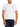 Polo Uomo Ralph Lauren - Polo In Piqué Stretch Slim-Fit - Bianco