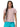 T-shirt Donna Patagonia - Women's P-6 Logo Responsibili-Tee® - Rosa