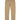 Pantaloni Uomo Dickies - Pantaloni Kerman - Beige