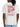 T-shirt Uomo Dickies - T-Shirt Leggera Dry Ridge - Bianco