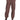 Pantaloni Donna Under Armour - Pantaloni Cargo Ua Unstoppable - Marrone