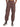 Pantaloni Donna Under Armour - Pantaloni Cargo Ua Unstoppable - Marrone
