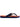 Havaianas Unisex Flip Flops - Havaianas Top Logomania 2 - Blue