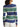 Maglioni Donna Ralph Lauren - Maglia A Righe In Cotone A Trecce - Blu