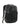 Zaini Casual Unisex Patagonia - Zaino Refugio Daypack 30L - Nero