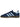 Sneaker Uomo Adidas - Handball Spezial - Blu