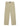 Pantaloni Donna Dickies - Dickies Duck Canvas Pant W - Beige