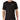 T-shirt Uomo Patagonia - M's Cap Cool Merino Blend Graphic Shirt - Nero