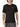 T-shirt Uomo Patagonia - M's Cap Cool Merino Blend Graphic Shirt - Nero