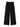 Pantaloni Donna RRD - Surflex Winter Livia Wom Pant - Nero