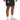Pantaloncini Uomo Under Armour - Shorts Ua Rival Terry Logo 8In - Nero