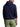 Felpe con cappuccio Uomo Ralph Lauren - La Felpa Con Cappuccio Rl - Blu