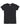 T-shirt Donna The North Face - Heritage Dye Pack Logo T-Shirt - Nero