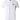 T-shirt Uomo The North Face - T-Shirt Simple Dome - Bianco