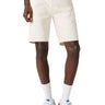 Bermuda Uomo Levi's - 501® Hemmed Short - Bleu Eyes Little Dx Short - Bianco