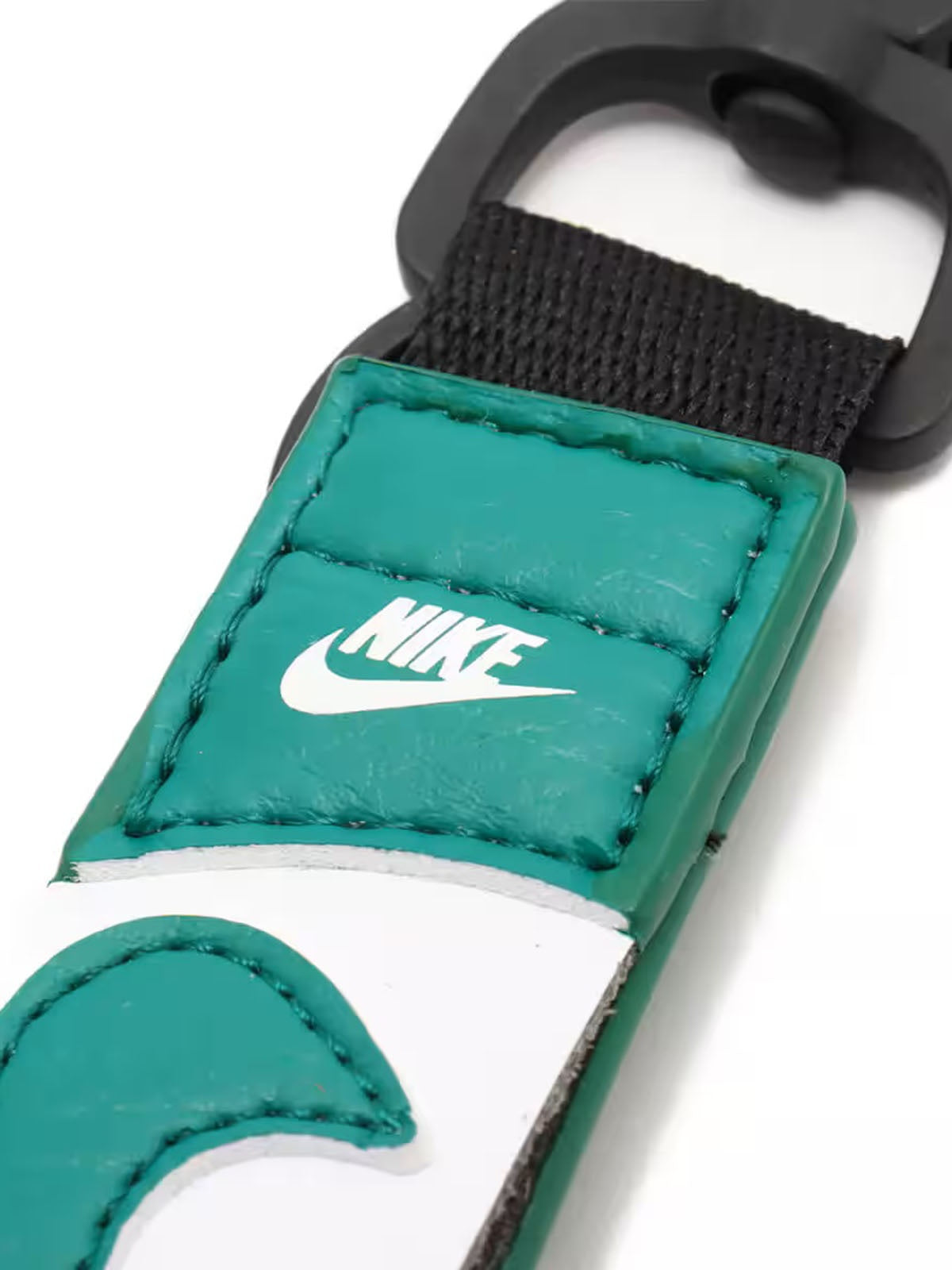 Altro (Accessori) Unisex Nike - Key Holder - Portachiavi - Verde