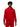 Felpe con cappuccio Uomo Jordan - Essentials Fleece Pullover - Rosso