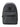 Zaini Casual Uomo Jordan - Monogram Backpack Zaino - Nero