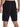 Bermuda Uomo Under Armour - Ua Rival Terry Athletic Department Shorts - Nero