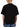 T-shirt Uomo Dickies - T-Shirt Lewistown Embro - Nero