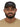 Cappellini da baseball Unisex Patagonia - P-6 Label Trad Cap - Nero