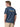 T-shirt Uomo Patagonia - Men's P-6 Logo Responsibili-Tee® - Blu
