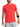 T-shirt Uomo Under Armour - Maglia A Maniche Corte Ua Vanish Seamless - Rosso
