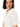 Polo Donna Lacoste - Polo Fluida Relaxed Fit In Pique' - Bianco