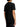 T-shirt Uomo Diesel - T-Shirt T-Adjust Od - Nero